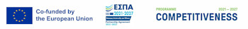 espa gr
